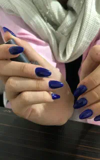 ناخن وسایل باکیفیت