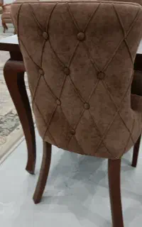 میزغذاخوری ۲نفره