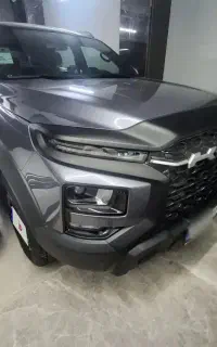 KMC T9 صفر ، زیر قیمت