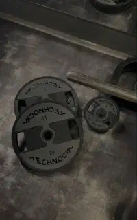 مربی برای باشگاه بدنسازی بانوان gym