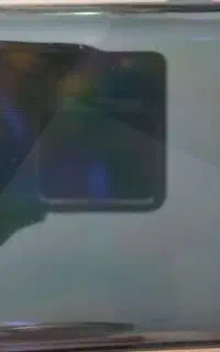 گوشی a51