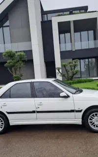 tu5مدل ۴۰۲
