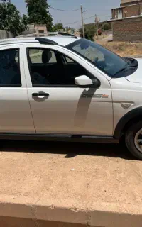 کوییک پارس خودرویی
