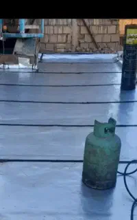 نصب ایزوگام اوس بهمن