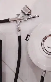 لوازم ناخن