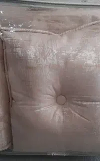 روتختی دو نفره