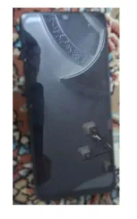 موبایل a12