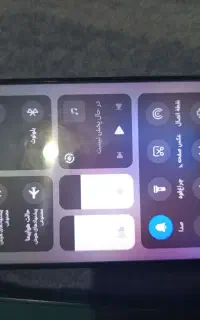 گوشی HONORX8a