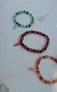 دستبند