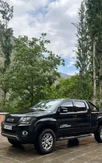 امیکو اسنا دنده ای دوگانه ۱۴۰۱