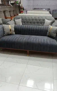 سارینا ،تولیدی مبل