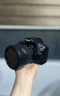 دوربین عکاسی