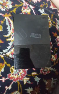پی اس دو  کپی خور معاوضه