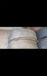 لاستیک تری انگل 215