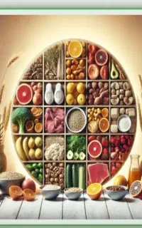 معجزه لاغری همراه بایک هدیه عالی
