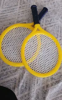 اسباب بازی