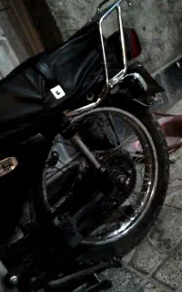 تعمیرات موتور سیلکت