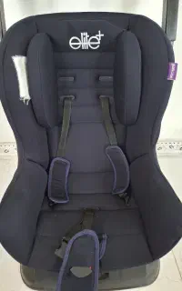صندلی خودرو کودک