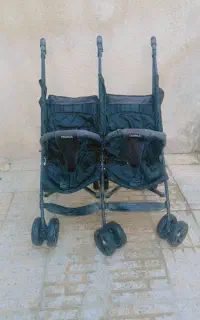 فروشی