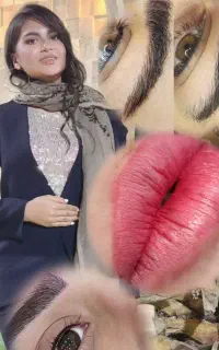 فیبروز شیدینگ لب میکرو رسیدن ب درآمد +۵۰ میل
