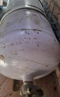 کپسول سی انجی پژو 405