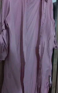 مانتو نخی