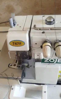 چرخ سردوز