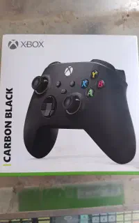 دسته xbox seris s