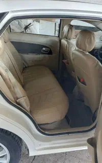 ام وی ام 315