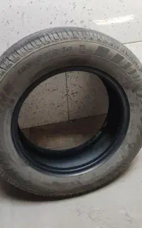 فروش تایر اطلس