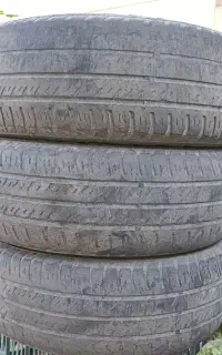 لاستیک بارز