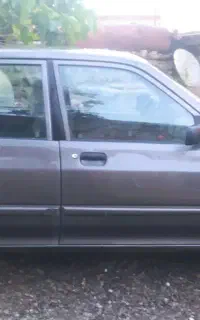پراید132