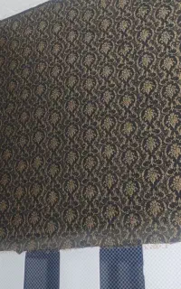 نقاشی ساختمان طرح کاغذ دیواری اقساط با سفته