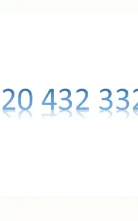 سیم کارت رند بیلبوردی صفر بدون کارکرد