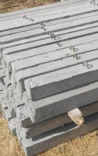تیرچه وکرومیت