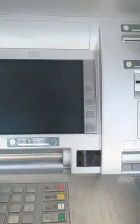 فروش و واگذاری خودپرداز شخصی  (دستگاه ATM)