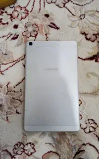 تبلت