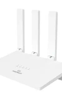 مودم سیمکارتی 77UX100