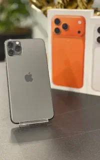 11پرومکس