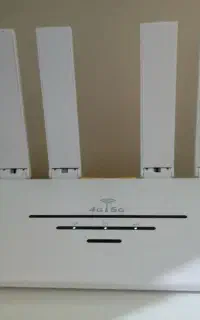 وایفا سیم کارتی