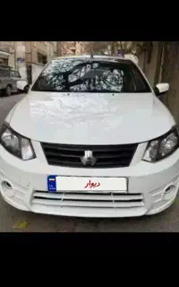 ساینا اس 85گانه