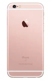 آیفون 6s