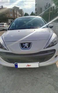 207مدل1402پانورما