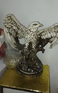 دکوری‌معاوضه