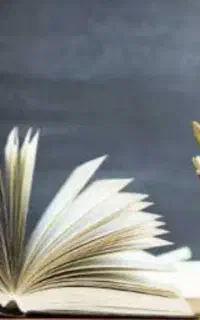 تدریس ریاضی پایه پنجم
