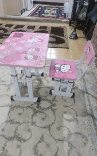 میز تحریر