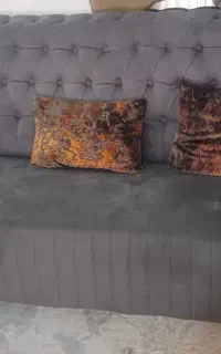 مبل