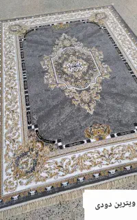 فرش الماس کد 0012
