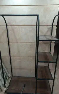 رگال لباس