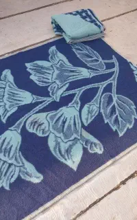 پتو یک نفره
